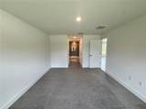 5923 Giffen Avenue - Photo 5
