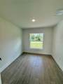 5923 Giffen Avenue - Photo 6