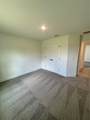 5923 Giffen Avenue - Photo 7