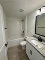 5923 Giffen Avenue - Photo 8