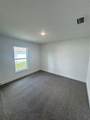 5923 Giffen Avenue - Photo 9