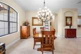 3511 Twin Rivers Trail - Photo 11