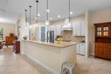 3511 Twin Rivers Trail - Photo 12