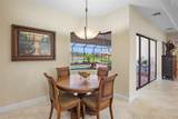 3511 Twin Rivers Trail - Photo 15