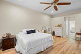3511 Twin Rivers Trail - Photo 17