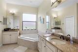 3511 Twin Rivers Trail - Photo 18