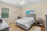 3511 Twin Rivers Trail - Photo 19