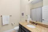 3511 Twin Rivers Trail - Photo 22