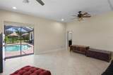 3511 Twin Rivers Trail - Photo 25