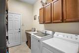 3511 Twin Rivers Trail - Photo 28