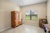 3511 Twin Rivers Trail - Photo 29