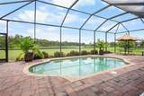 3511 Twin Rivers Trail - Photo 30