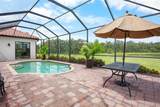 3511 Twin Rivers Trail - Photo 32