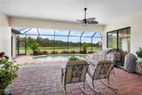 3511 Twin Rivers Trail - Photo 36