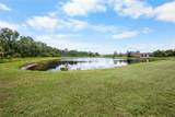 3511 Twin Rivers Trail - Photo 39