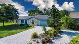 6501 34TH Avenue - Photo 1