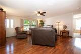 6501 34TH Avenue - Photo 10
