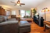 6501 34TH Avenue - Photo 11
