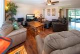 6501 34TH Avenue - Photo 12