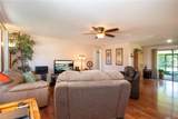 6501 34TH Avenue - Photo 13