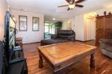 6501 34TH Avenue - Photo 14