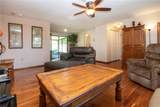 6501 34TH Avenue - Photo 15