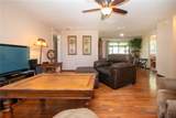 6501 34TH Avenue - Photo 16