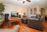 6501 34TH Avenue - Photo 17