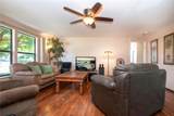 6501 34TH Avenue - Photo 18
