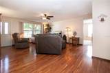 6501 34TH Avenue - Photo 19