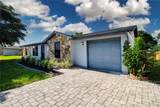 6501 34TH Avenue - Photo 2