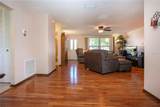 6501 34TH Avenue - Photo 20