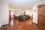 6501 34TH Avenue - Photo 21