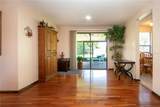 6501 34TH Avenue - Photo 22