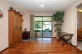 6501 34TH Avenue - Photo 23