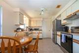 6501 34TH Avenue - Photo 24