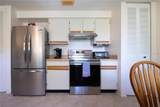 6501 34TH Avenue - Photo 27