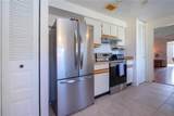 6501 34TH Avenue - Photo 28