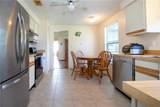6501 34TH Avenue - Photo 29