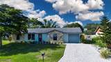 6501 34TH Avenue - Photo 3