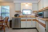 6501 34TH Avenue - Photo 30