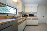 6501 34TH Avenue - Photo 31