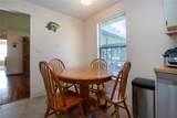 6501 34TH Avenue - Photo 32