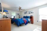 6501 34TH Avenue - Photo 33