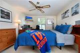 6501 34TH Avenue - Photo 34