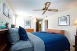 6501 34TH Avenue - Photo 35