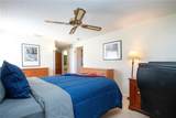 6501 34TH Avenue - Photo 36