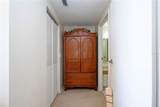 6501 34TH Avenue - Photo 37