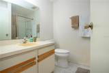 6501 34TH Avenue - Photo 38