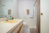 6501 34TH Avenue - Photo 39